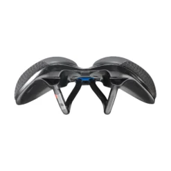 Sella Selle Italia Novus Evo Boost X-Cross TM Superflow L3 - Grigio