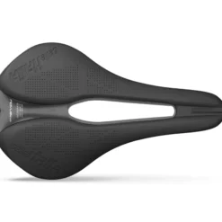 Sella Selle Italia Novus Evo Boost Superflow L3 - Nero