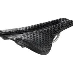 Sella Selle Italia Novus Evo Boost 3D - Nero