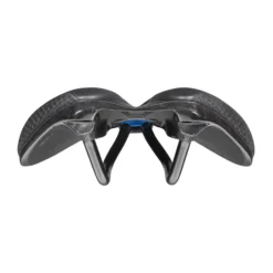 Sella Selle Italia Novus Evo Boost X-Cross TM Superflow L3 - Nero