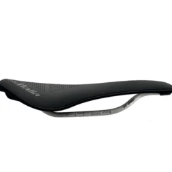 Sella Selle Italia Novus Evo Boost TI316 Superflow L3 - Nero