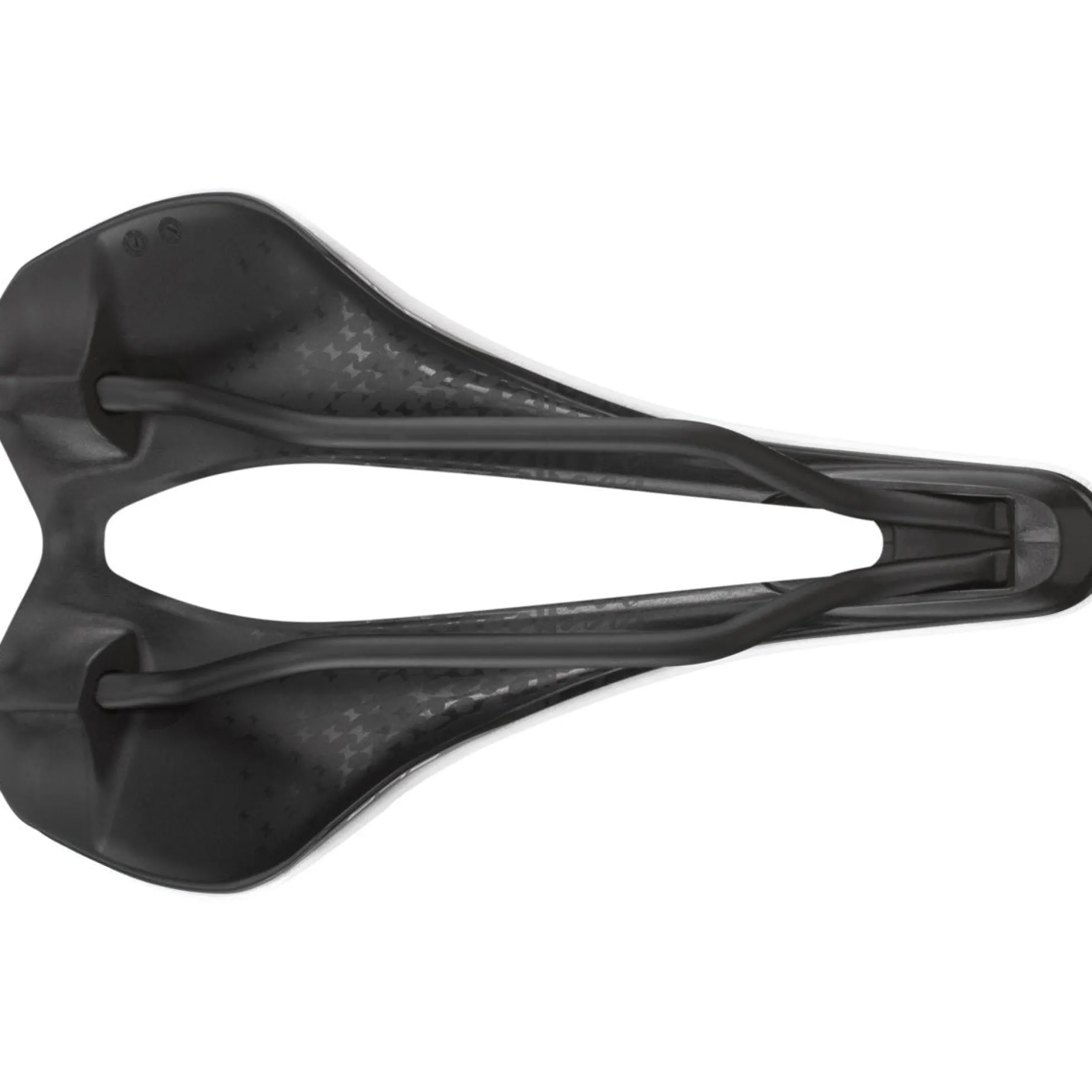 Sella Selle Italia SLR Advan LTD - Opal white