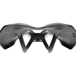 Sella Selle Italia SLR Advan S3 - Nero