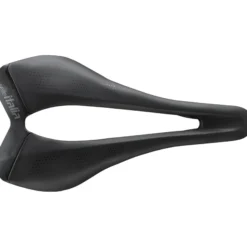 Sella Selle Italia SLR Advan S3 - Nero