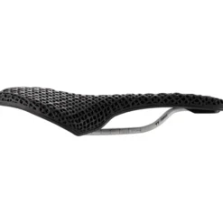 Sella Selle Italia SLR Boost 3D TI316 Superflow S3 - Nero