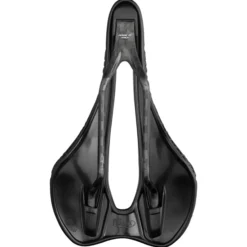 Sella Selle Italia SLR Boost 3D Carbon Superflow L3 - Nero