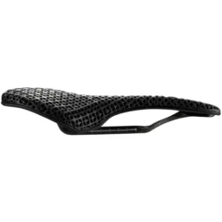 Sella Selle Italia SLR Boost 3D Carbon Superflow L3 - Nero
