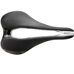 Sella Selle Italia SLR Boost Endurance Superflow S3 - Nero
