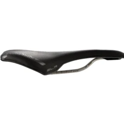 Sella Selle Italia SLR Boost Gravel Superflow S3 - Nero