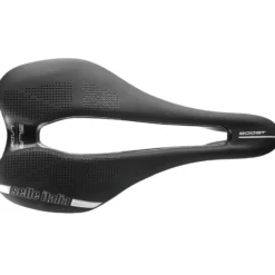 Sella Selle Italia SLR Boost Lady Superflow S3 - Nero