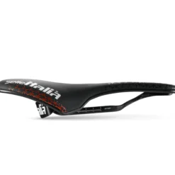 Sella Selle Italia SLR Boost Pro Team Kit Carbonio Superflow S3
