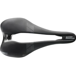 Sella Selle Italia SLR Boost TM Superflow L3 - Nero