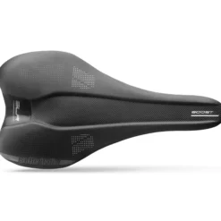 Sella Selle Italia SLR Boost TM S1 - Nero