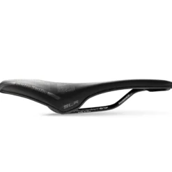 Sella Selle Italia SLR Boost TM S1 - Nero