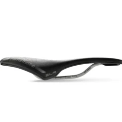 Sella Selle Italia SLR Boost TI316 S1 - Nero