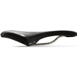 Sella Selle Italia SLR Boost X-Cross Superflow L3 - Nero