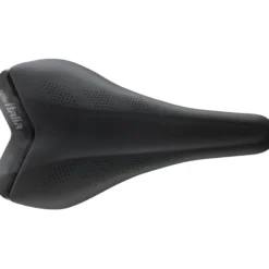 Sella Selle Italia SLR Carbon S1 - Nero