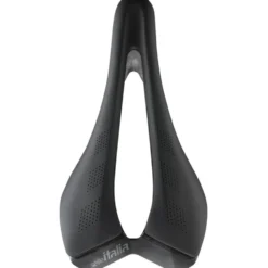 Sella Selle Italia SLR Carbon S3 - Nero