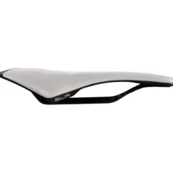 Sella Selle Italia SLR Carbon LTD - Opal white