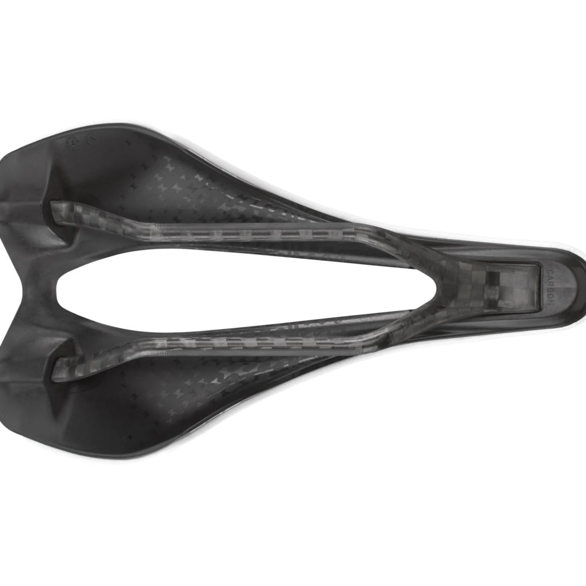 Sella Selle Italia SLR Carbon LTD - Opal white