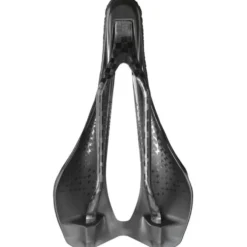 Sella Selle Italia SLR 3D Carbon S3 - Nero
