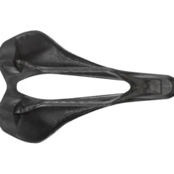 Sella Selle Italia SLR 3D Carbon LTD - Opal white