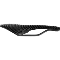 Sella Selle Italia SLR 3D Elite S3 - Nero