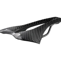 Sella Selle Italia SLR 3D Elite L3 - Nero