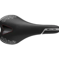 Sella Selle Italia SLR TM - Nero