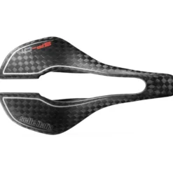 Sella Selle Italia SP01 Boost Tekno Superflow S3 - Nero