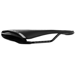 Sella Selle Italia SP01 BOOST TM Superflow S3 - Nero