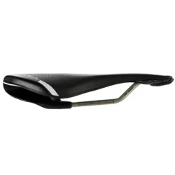 Sella Selle Italia SP01 BOOST T316 SUPERFLOW L3 - Nero