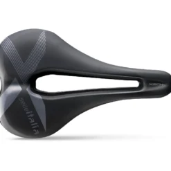 Sella Selle Italia X-Bow Superflow S3 - Nero