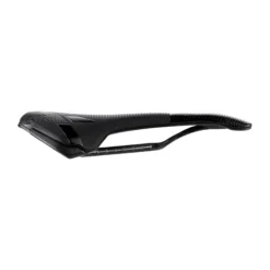 Sella Selle Italia X-LR Kit Carbonio Superflow L3 - Nero
