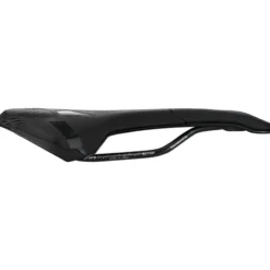 Sella Selle Italia X-LR TM Aircross S - Nero