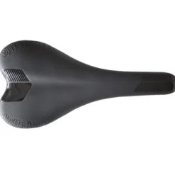 Sella Selle Italia X1 - Nero