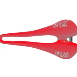 Sella SMP Blaster - Rosso
