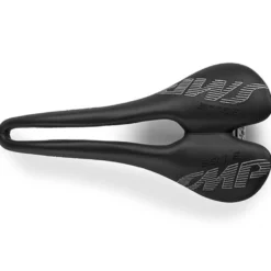Sella SMP Dynamic - Nero