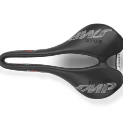 Sella SMP F30 C - Nero