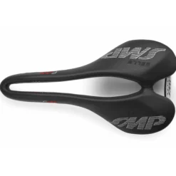 Sella SMP F20C - Nero