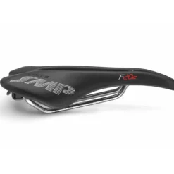 Sella SMP F20C - Nero