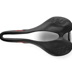 Sella SMP F20C SI - Nero