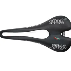Sella SMP Forma - Nero