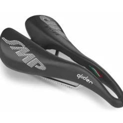 Sella SMP Glider - Nero