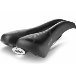 Sella SMP Hybrid Gel - Nero
