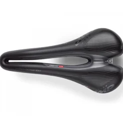 Sella SMP Hybrid - Nero