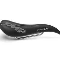 Sella SMP Lite 209 - Nero