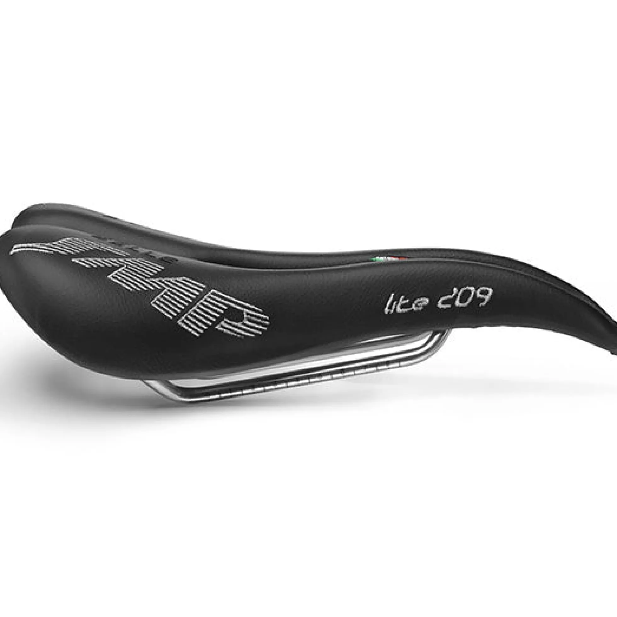 Sella SMP Lite 209 - Nero