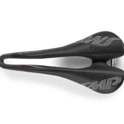 Sella SMP Stratos - Nero