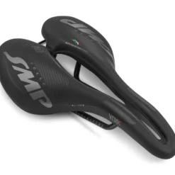 Sella SMP VT30 C Gel - Nero